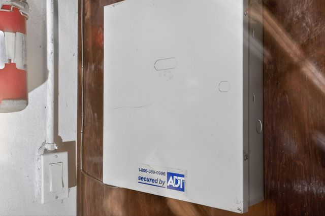 1913 Wyoming Avenue, Fort Pierce, FL 34982