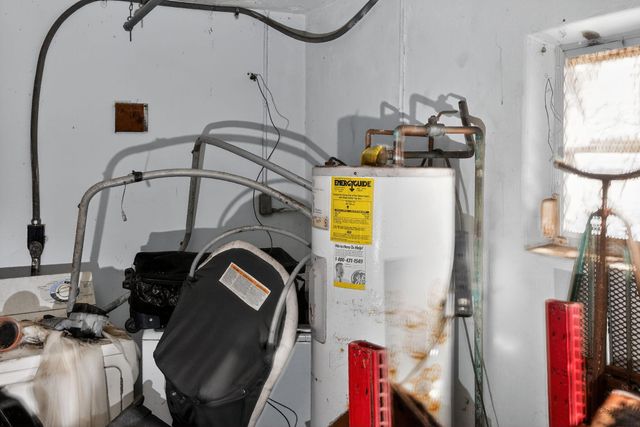 1913 Wyoming Avenue, Fort Pierce, FL 34982