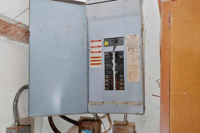 1913 Wyoming Avenue, Fort Pierce, FL 34982