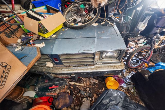 1913 Wyoming Avenue, Fort Pierce, FL 34982