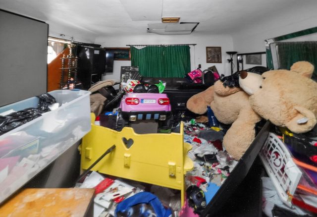 1913 Wyoming Avenue, Fort Pierce, FL 34982