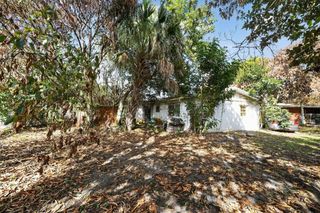 1913 Wyoming Avenue, Fort Pierce, FL 34982