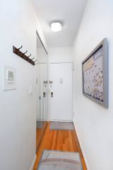 160 E 91st Street # 6G, New York City, NY 10128
