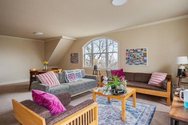 81 S Williams St Unit 403, Burlington, VT 05401