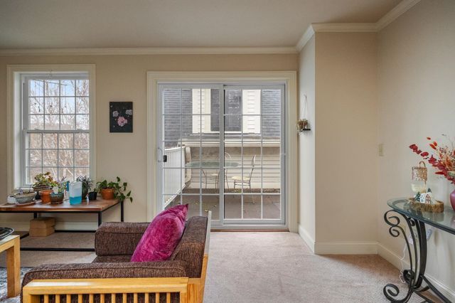 81 S Williams St Unit 403, Burlington, VT 05401