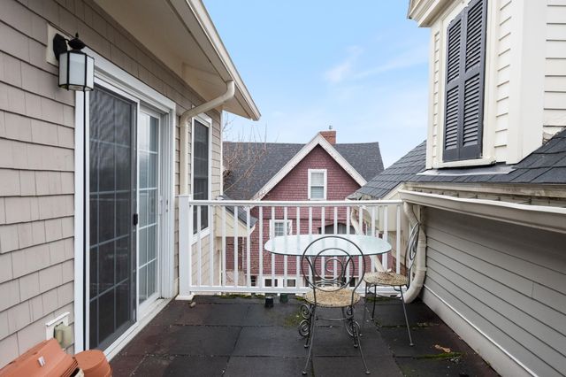81 S Williams St Unit 403, Burlington, VT 05401