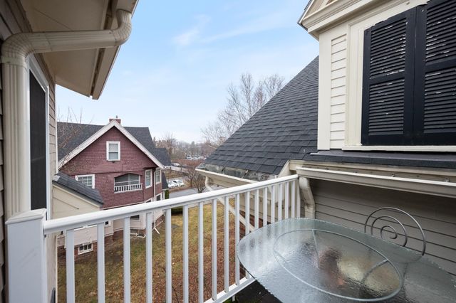 81 S Williams St Unit 403, Burlington, VT 05401