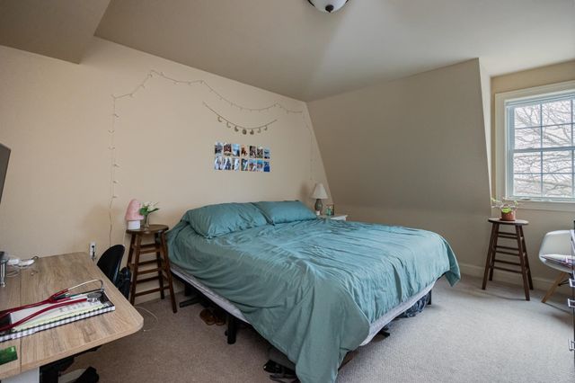 81 S Williams St Unit 403, Burlington, VT 05401