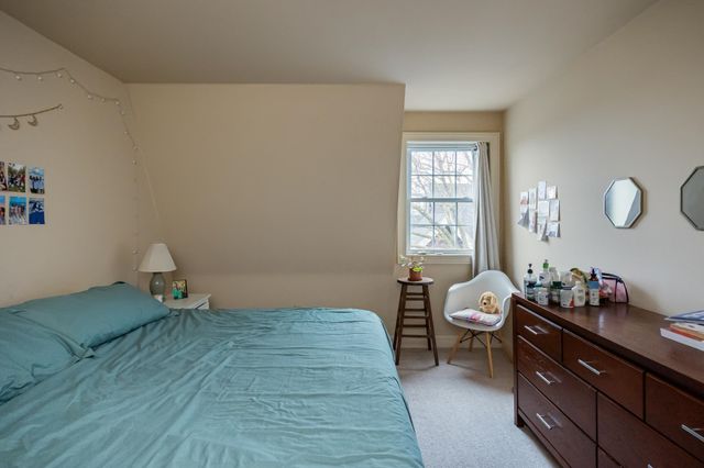 81 S Williams St Unit 403, Burlington, VT 05401