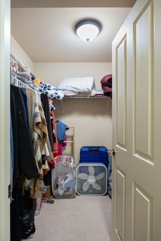 81 S Williams St Unit 403, Burlington, VT 05401