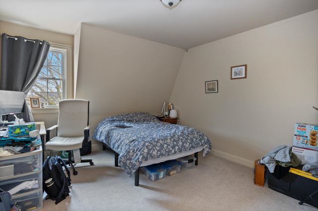 81 S Williams St Unit 403, Burlington, VT 05401