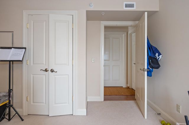 81 S Williams St Unit 403, Burlington, VT 05401