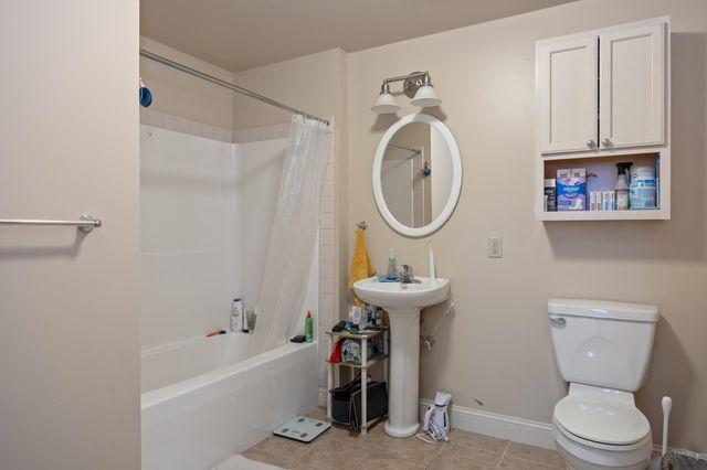 81 S Williams St Unit 403, Burlington, VT 05401