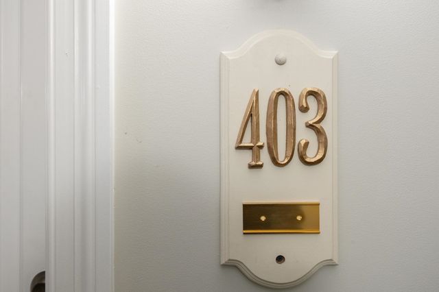 81 S Williams St Unit 403, Burlington, VT 05401