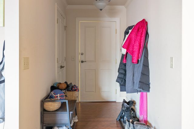 81 S Williams St Unit 403, Burlington, VT 05401