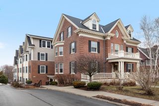 81 S Williams St Unit 403, Burlington, VT 05401