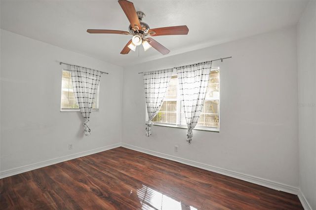 1511 35TH AVENUE N, St Petersburg, FL 33704