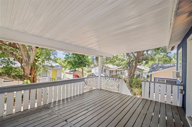 1511 35TH AVENUE N, St Petersburg, FL 33704