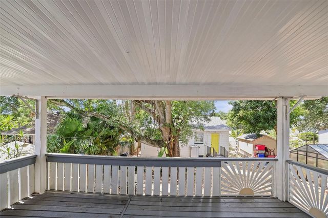 1511 35TH AVENUE N, St Petersburg, FL 33704
