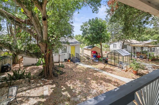 1511 35TH AVENUE N, St Petersburg, FL 33704