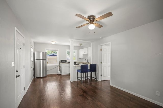 1511 35TH AVENUE N, St Petersburg, FL 33704