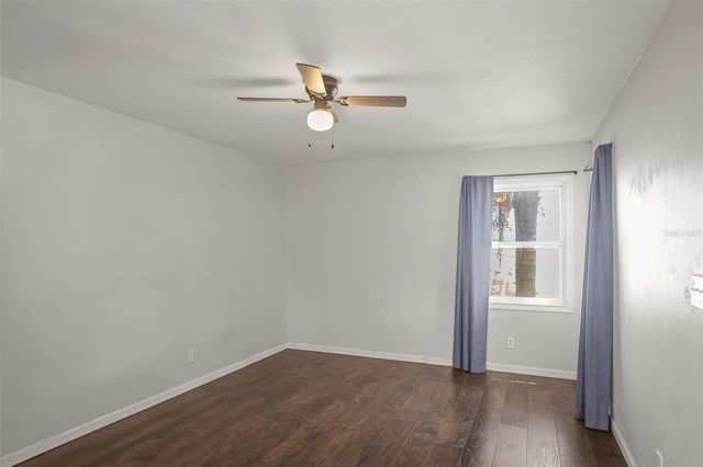 1511 35TH AVENUE N, St Petersburg, FL 33704