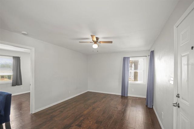1511 35TH AVENUE N, St Petersburg, FL 33704