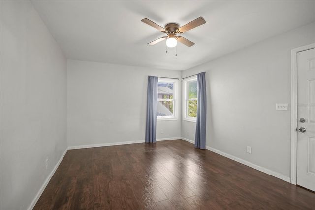 1511 35TH AVENUE N, St Petersburg, FL 33704