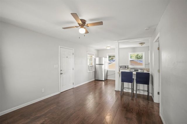 1511 35TH AVENUE N, St Petersburg, FL 33704