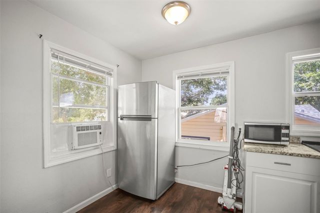 1511 35TH AVENUE N, St Petersburg, FL 33704