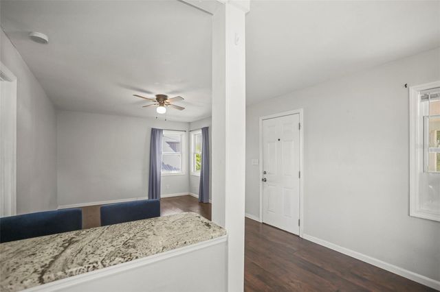 1511 35TH AVENUE N, St Petersburg, FL 33704