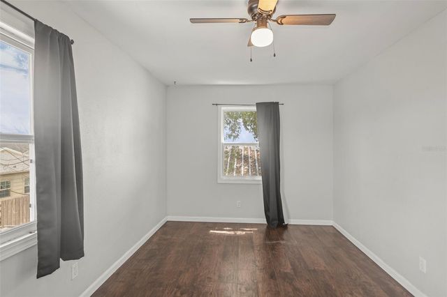 1511 35TH AVENUE N, St Petersburg, FL 33704
