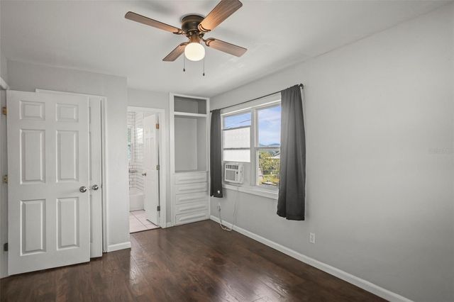 1511 35TH AVENUE N, St Petersburg, FL 33704