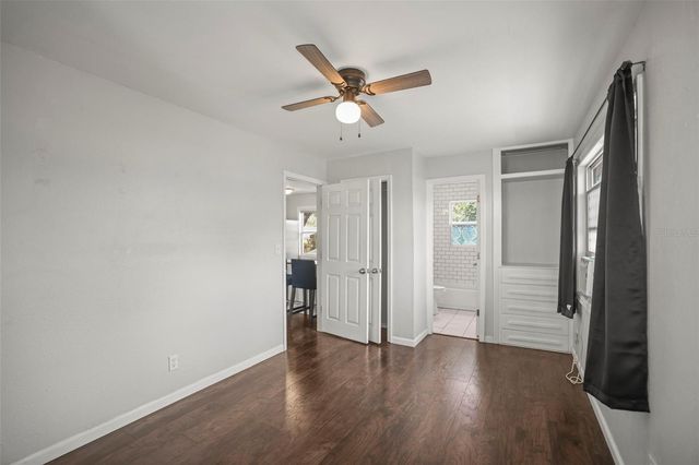 1511 35TH AVENUE N, St Petersburg, FL 33704