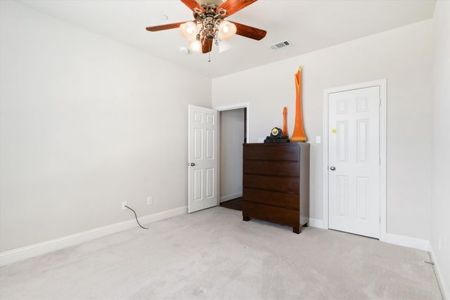 4105 Claridge Terrace, Garland, TX 75043