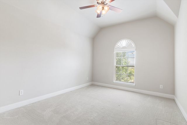 4105 Claridge Terrace, Garland, TX 75043