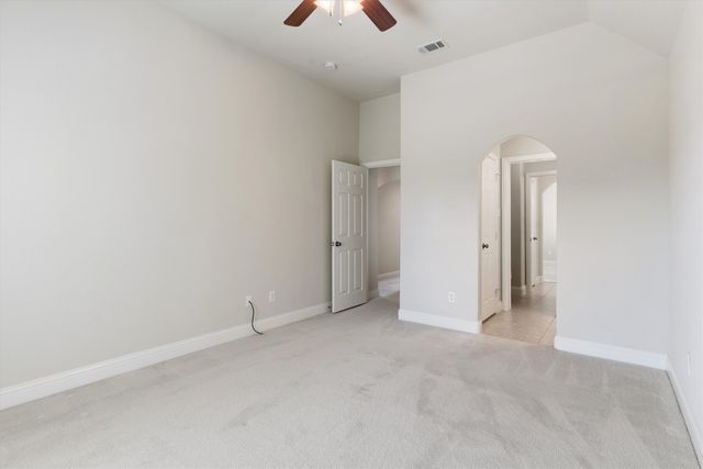 4105 Claridge Terrace, Garland, TX 75043