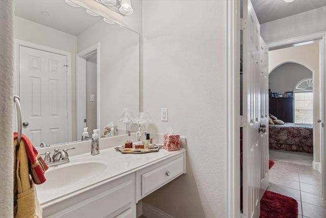 4105 Claridge Terrace, Garland, TX 75043