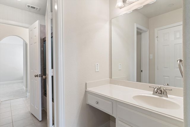 4105 Claridge Terrace, Garland, TX 75043