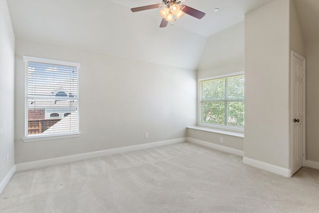 4105 Claridge Terrace, Garland, TX 75043