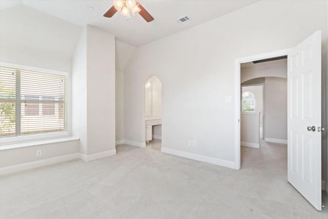 4105 Claridge Terrace, Garland, TX 75043