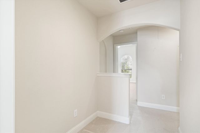 4105 Claridge Terrace, Garland, TX 75043