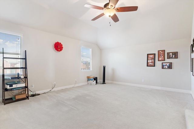 4105 Claridge Terrace, Garland, TX 75043