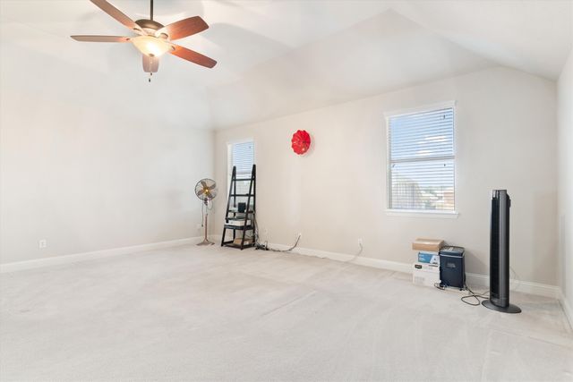 4105 Claridge Terrace, Garland, TX 75043