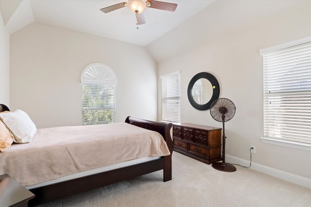 4105 Claridge Terrace, Garland, TX 75043