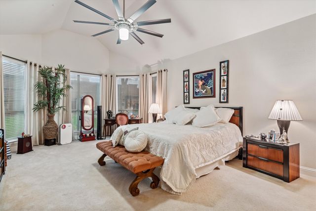 4105 Claridge Terrace, Garland, TX 75043