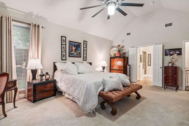 4105 Claridge Terrace, Garland, TX 75043