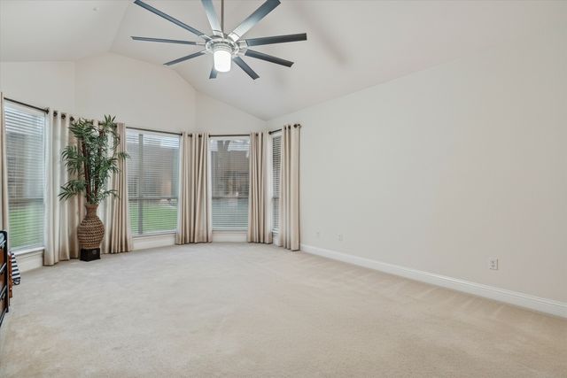 4105 Claridge Terrace, Garland, TX 75043