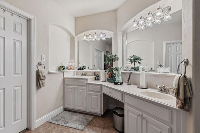 4105 Claridge Terrace, Garland, TX 75043