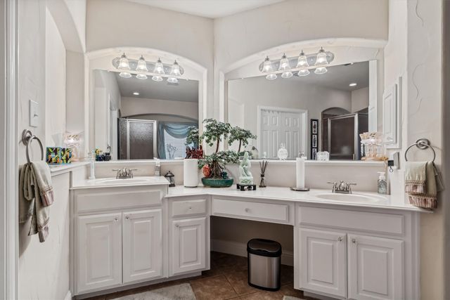 4105 Claridge Terrace, Garland, TX 75043